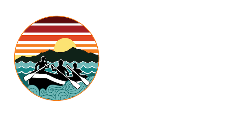 Colorado Rafting Company